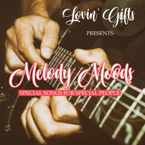 Melody Moods