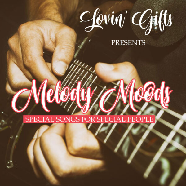 Melody Moods